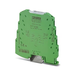 MINI MCR-SL-IDS-I-I ISOLATORE GALVA