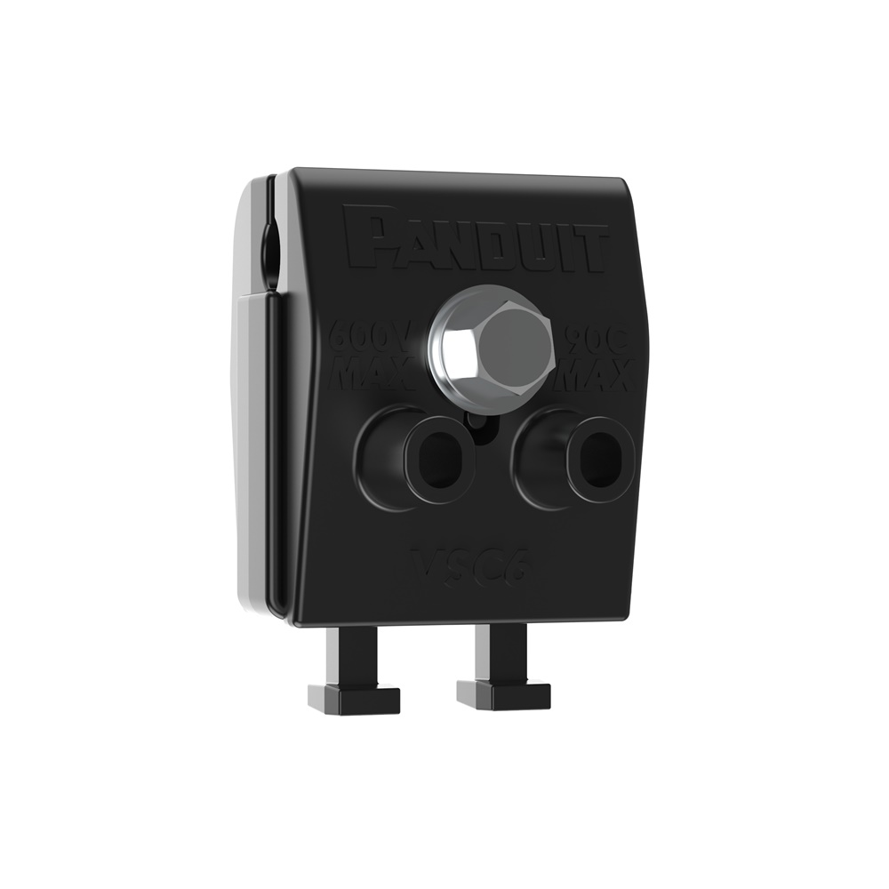 VERISAFE  INSULATION PIERCING CONNE