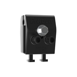 VERISAFE  INSULATION PIERCING CONNE