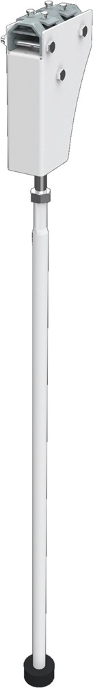 APPOGGIO MOBILE PER ASTE 90X60 130X