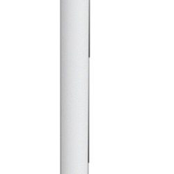 APPOGGIO MOBILE PER ASTE 90X60 130X