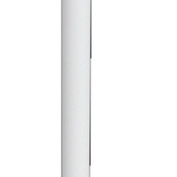 APPOGGIO MOBILE PER ASTE 90X60 130X