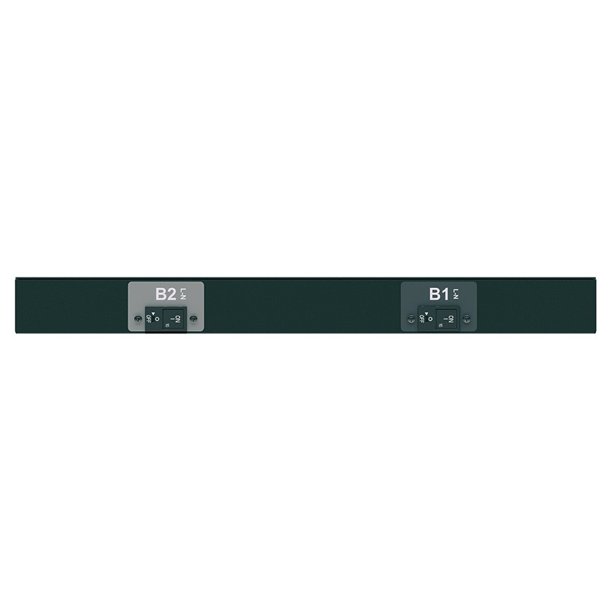 SMARTZONE  G5 BASIC PDU - 32A, 230V