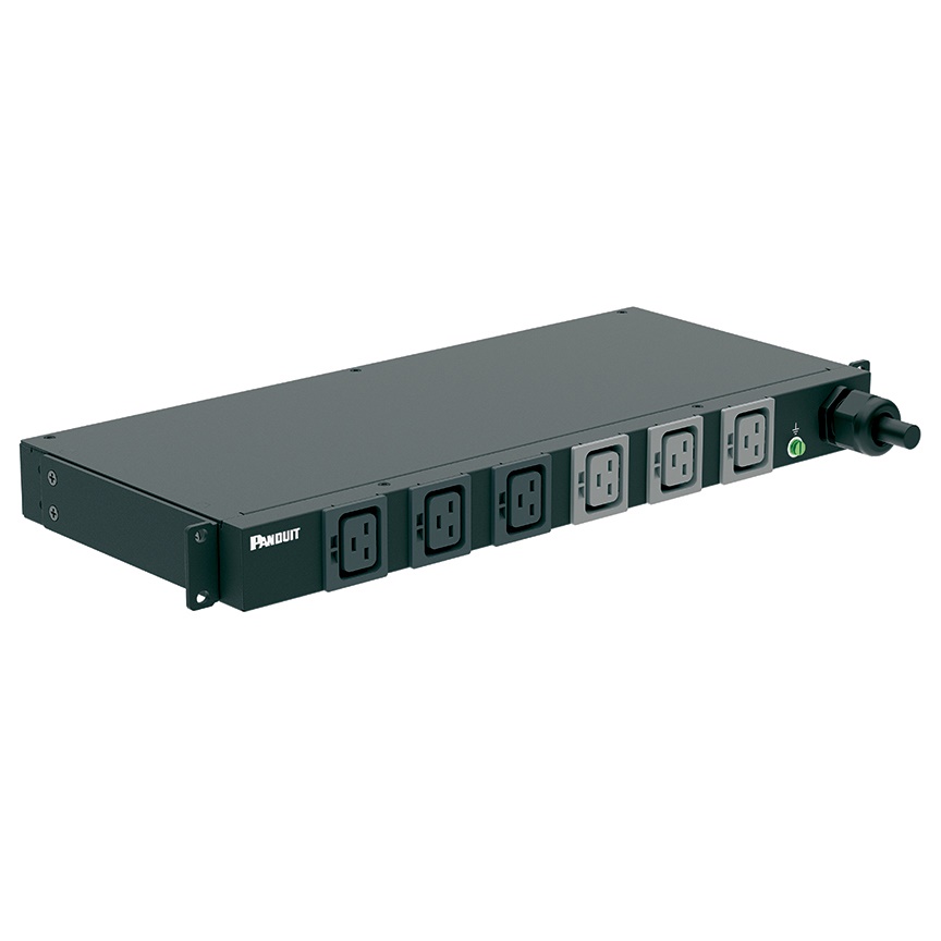 SMARTZONE  G5 BASIC PDU - 32A, 230V