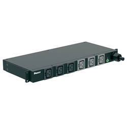SMARTZONE  G5 BASIC PDU - 32A, 230V