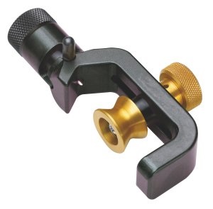 SPELACAVO PER PE+PVC+GOMMA