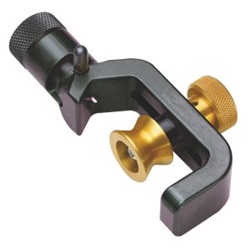 SPELACAVO PER PE+PVC+GOMMA