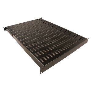 RIPIANO FISSO P.600MM S250 GRIGIO