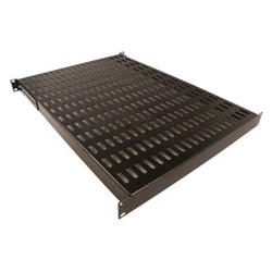 RIPIANO FISSO P.600MM S250 GRIGIO