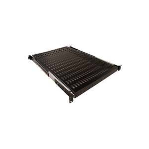 RIPIANO FISSO P600 GRIGIO S250