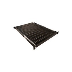 RIPIANO FISSO P600 GRIGIO S250