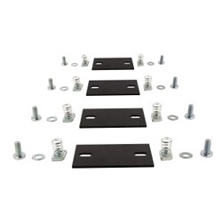 KIT DI GIUNZIONE PER SERVER