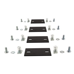 KIT DI GIUNZIONE PER SERVER