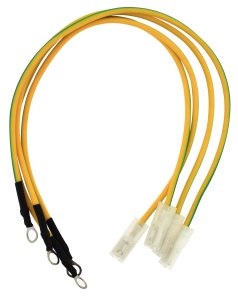 KIT MESSATERRA PER RACK S250