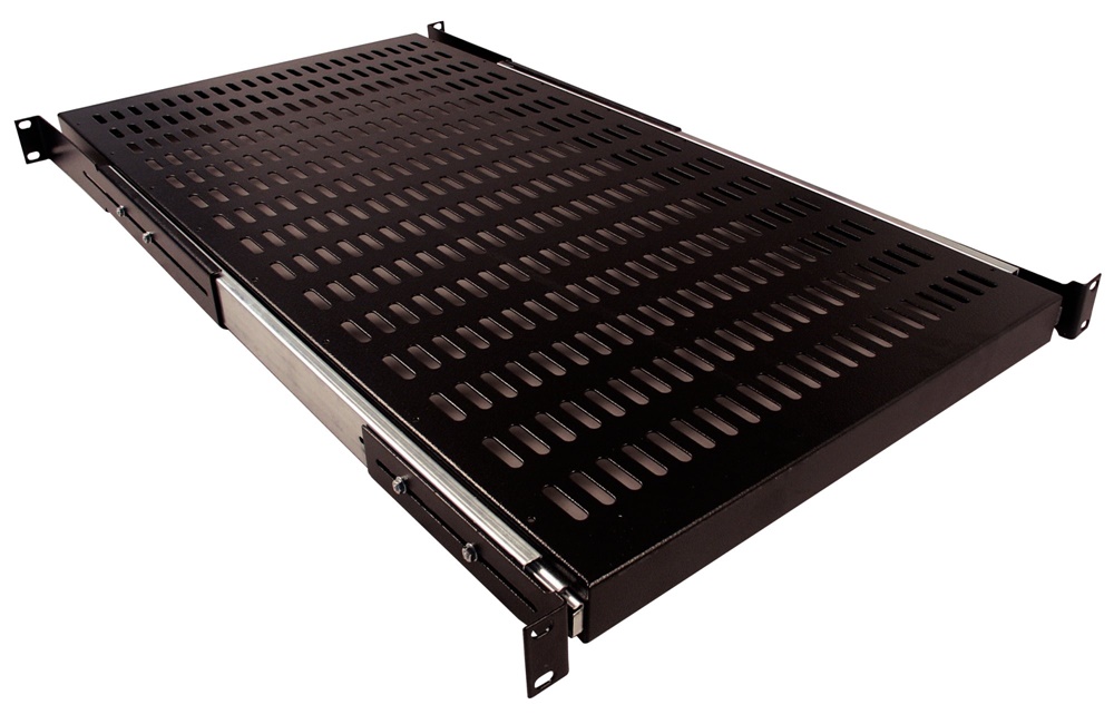 RIPIANO ESTR.P800 PER SERVER
