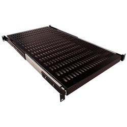 RIPIANO ESTR.P800 PER SERVER