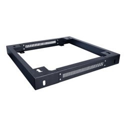 ZOCCOLO NERO S250 600X600