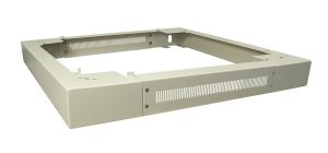 ZOCCOLO S250 800X800 GRIGIO