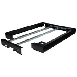 ZOCCOLO ANTIRIB. ALS250 600X1000