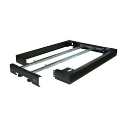 ZOCCOLO 800X1200 PER ARMADIO SERVER