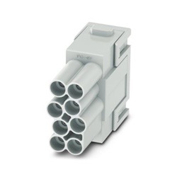 HC-M-08-PT-F INSERTO