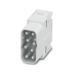 HC-M-08-PT-M INSERTO