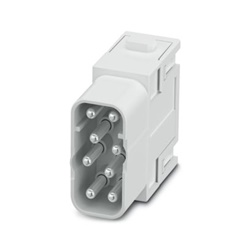 HC-M-08-PT-M INSERTO