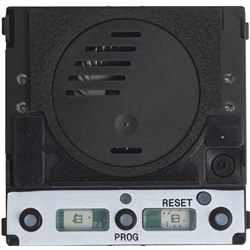 MTMBFVS-MODULO AUDIOLESI-SINTESI VO