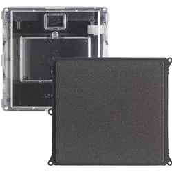 MTMMCVR-MODULO CON FRONTALE CIECO V