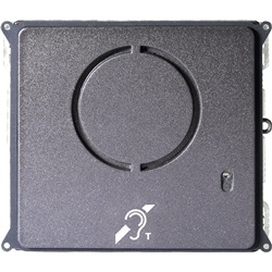 MTMFBFVR-FRONTALE MODULO AUDIOLESI