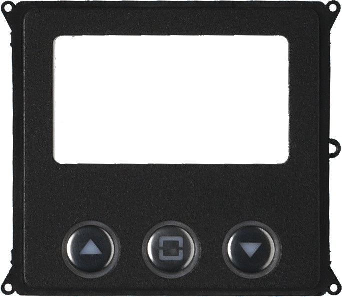 MTMFDYVR-MA-FRONT.MODULO DISPLAY VR