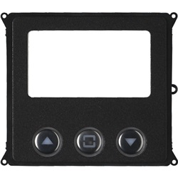 MTMFDYVR-MA-FRONT.MODULO DISPLAY VR