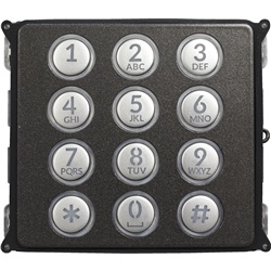 MTMFNAVR-MA-FRONT.TASTIERA ACCESSI