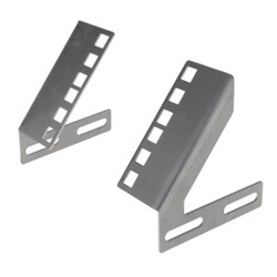 LOTTO 2 SUPPORTI 19  POSTERIORI