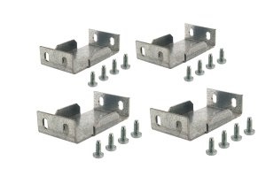 KIT UNIONE ARMADI SERIE70