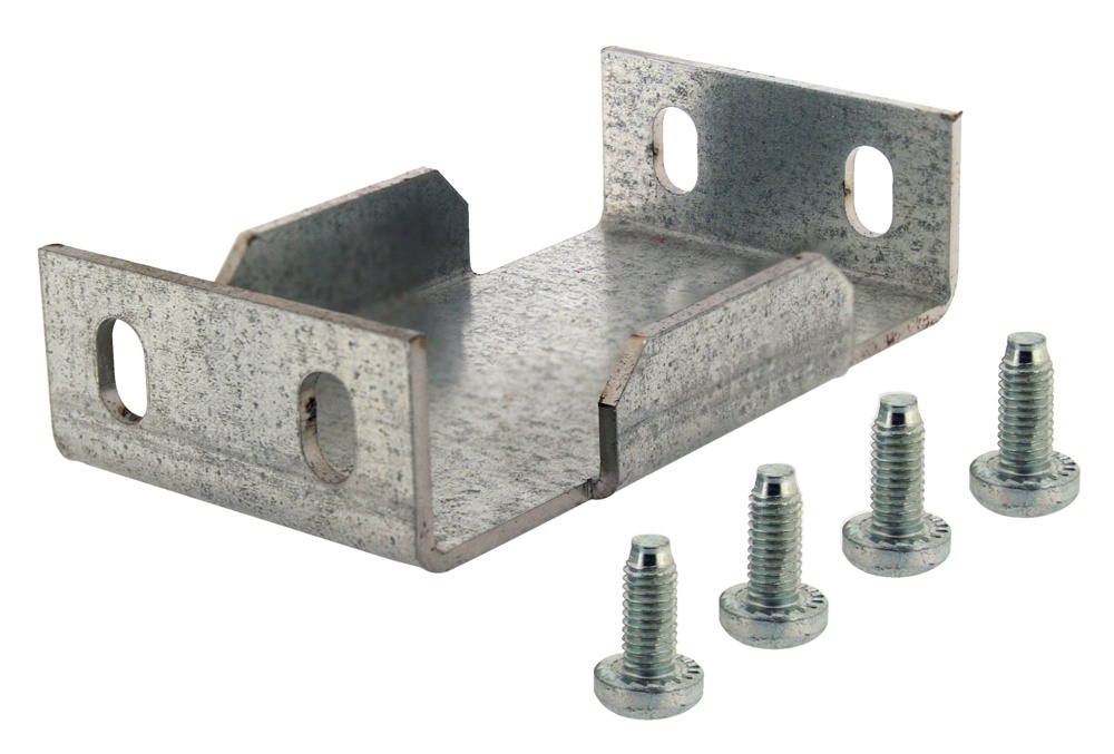 KIT UNIONE ARMADI SERIE70