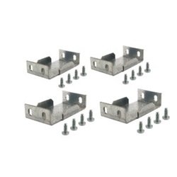 KIT UNIONE ARMADI SERIE70