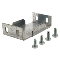 KIT UNIONE ARMADI SERIE70