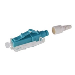 CONNETTORE XPFIT+ OM3/OM4 LC