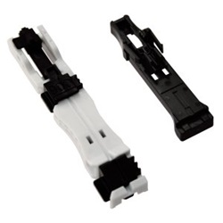 TOOL PER CONNETTORI PRELAPP. LC