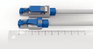 SHORT PLUG10G CLASS EA STP