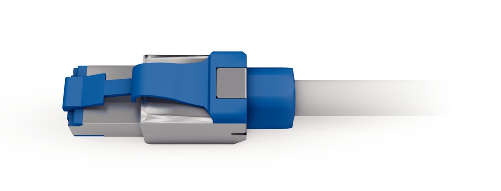 SHORT PLUG10G CLASS EA STP