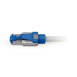 SHORT PLUG10G CLASS EA STP