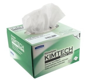 LOT280PZ FAZZOLETTI ASCIUTTI KIMWI