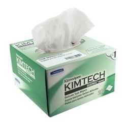 LOT280PZ FAZZOLETTI ASCIUTTI KIMWI