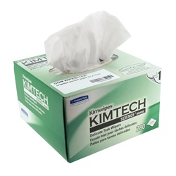LOT280PZ FAZZOLETTI ASCIUTTI KIMWI