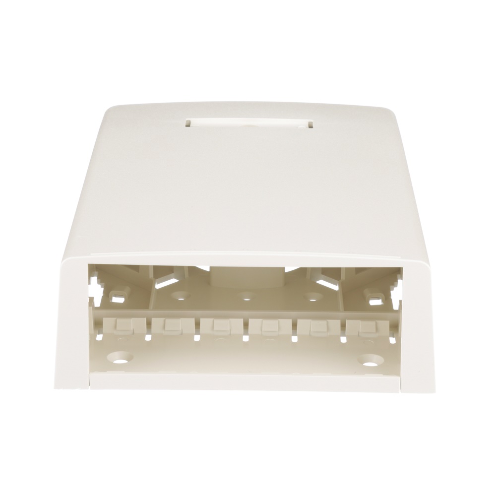 SCATOLA (26,3H X 125,7W X 96,2L MM)