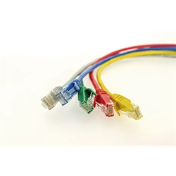PATCH CORD UTP CAT5E 15MT.PVC GRIG.