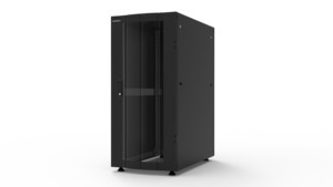 SERVER ALS 26U 600X1000 PA PP UNICH