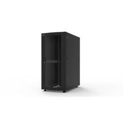 SERVER ALS 26U 600X1000 PA PP UNICH